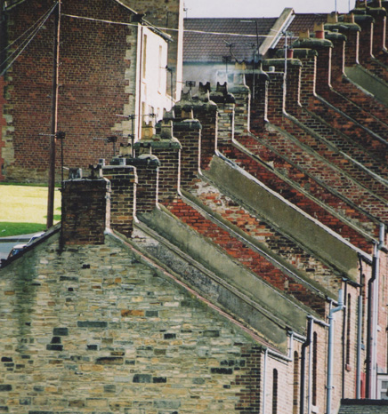 <h2></h2><p class='caption'>Mike Bridge</p>